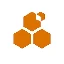 BZZ图标